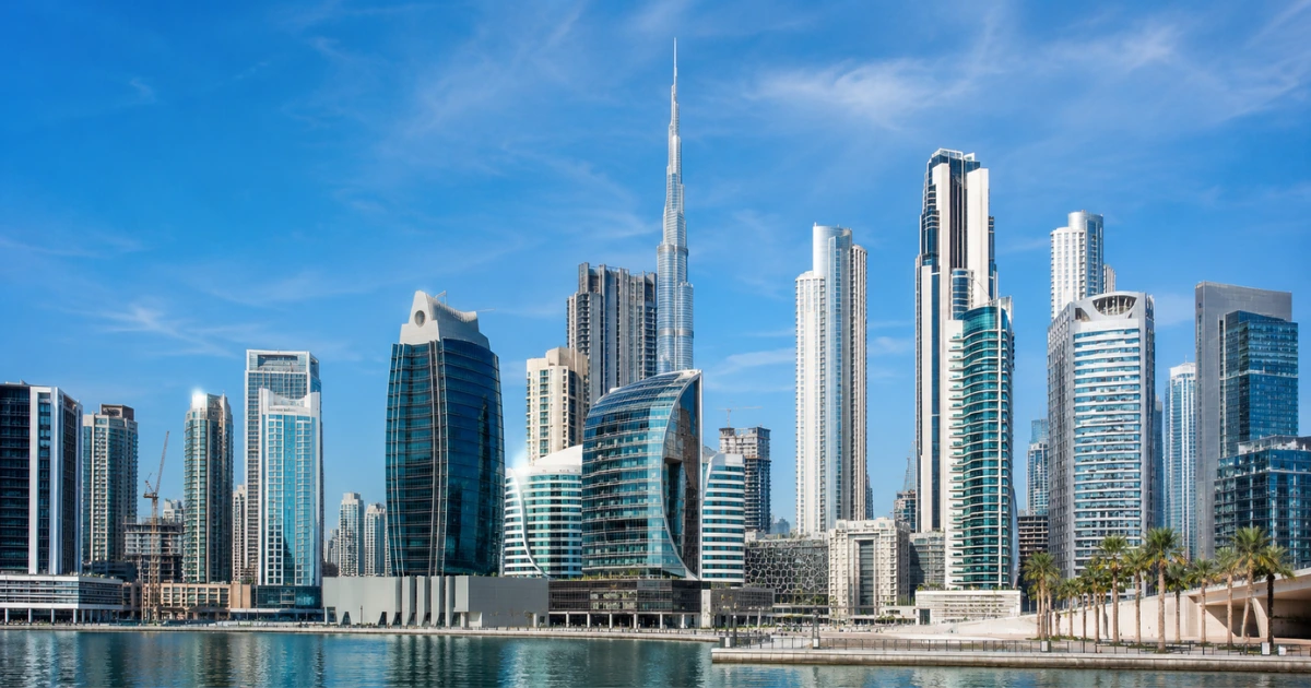 Top 10 Companies Hiring Indians in UAE Right Now